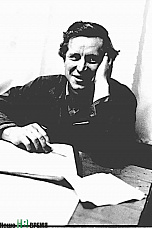 Мы пишем историю страны