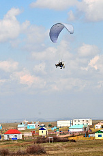 «Заслон-2015»