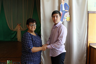 Вес – не приговор!