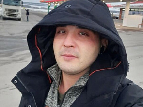 Выживший в море тацинец пошел на поправку