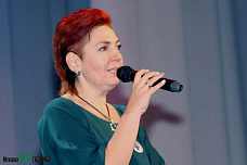 «Слоненку» – сил, тепла, удачи!