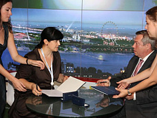 Стадион для чемпионов_11181