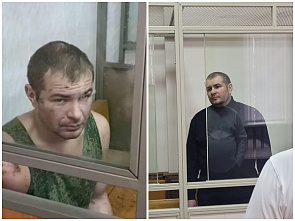 Стрелок из Новошахтинска ответит за массовую бойню и покушение на убийство