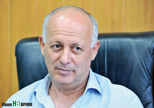 Лучшее – детям. Это правда?