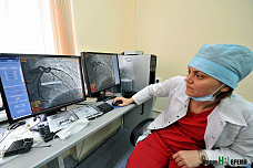 Двадцать четыре часа в сутки…