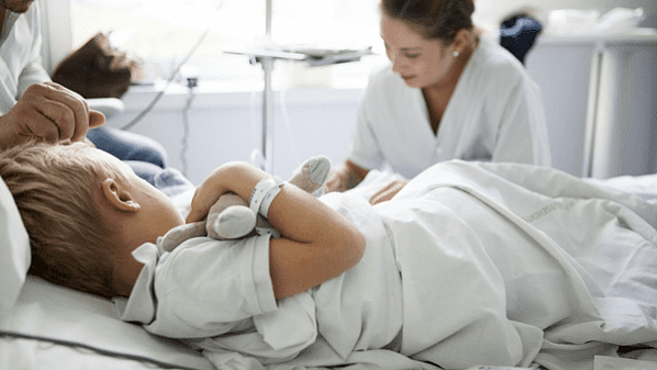 В Батайске закрыли детский сад, в Волгодонске — базу отдыха