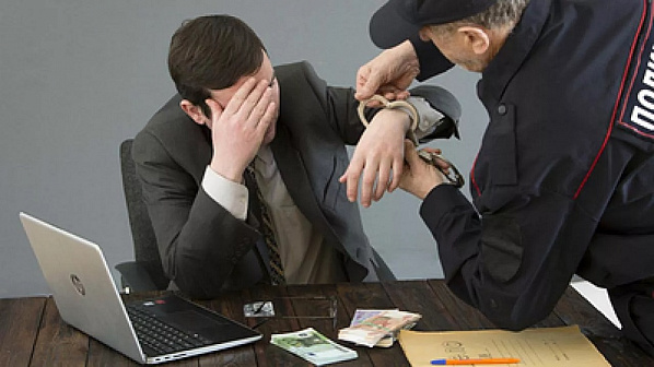 Источник фото: ИА 