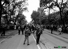 50 лет Победы (1995 год)