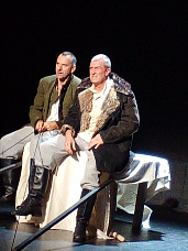 20 10 2025 Если хутор сделать республикой