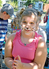 «Не такие, но очень хорошие…»