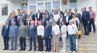 Распрощаться навсегда