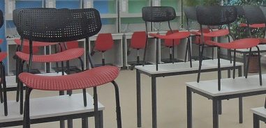 Устранены нарушения при оплате труда преподавателям