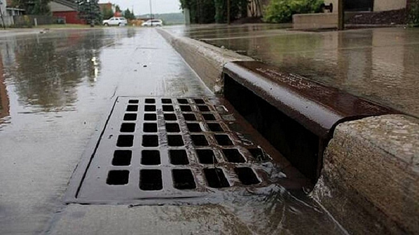 Источник фото: krd.ru.