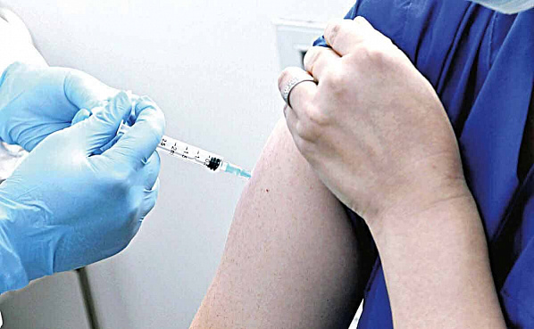 Фото с сайта novostivl.ru