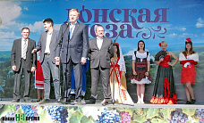 Здравствуйте, гости!