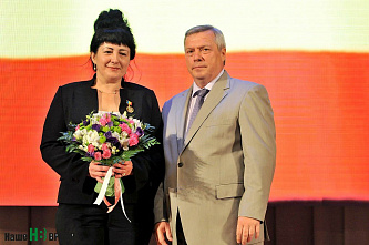 Диагноз ставим точно,поможем днем и ночью!