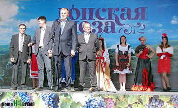 Здравствуйте, гости!