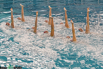 Первый просмотр