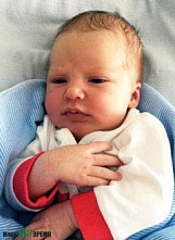 Русфонд: вы помогли, спасибо!