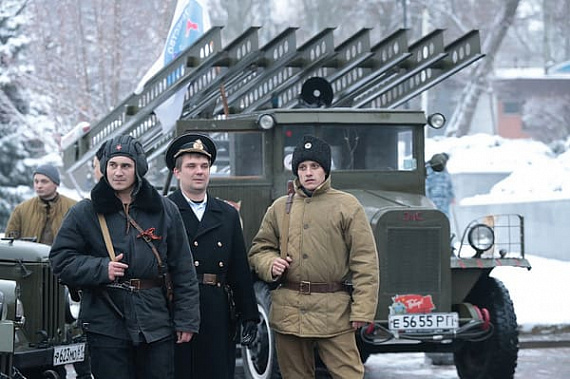 Фото сайта dontr.ru