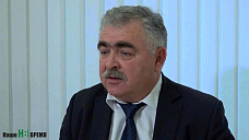 Забудьте слово «короед»!