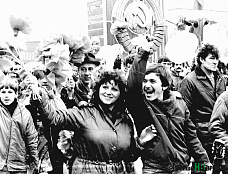  Мы пишем историю страны