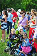 Встреча с будущим_22208