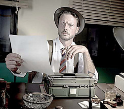 «Я не буду сидеть на твоей шее…»