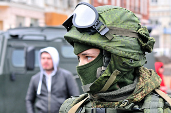 Если хочешь – выбирай