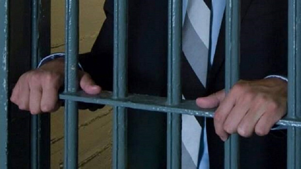 Депутат донского парламента задержан по подозрению в махинациях с жильем для детей-сирот