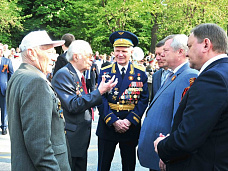 День Победы 2012 года_14037