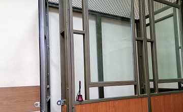 Ростовского стрелка привлекут к уголовной ответственности