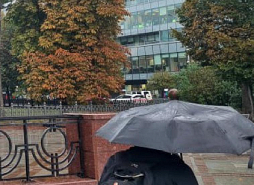 Источник фото: Гидрометцентр России.