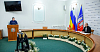 Ростов-на-Дону: провели внеочередное заседание КЧС