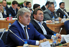 Подводя черту