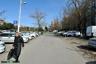 Как выходные на «карантине» проходят в Ростове