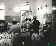 Мы пишем историю страны