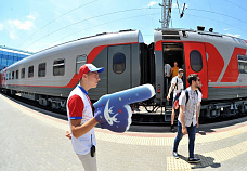 2-Футбол-2