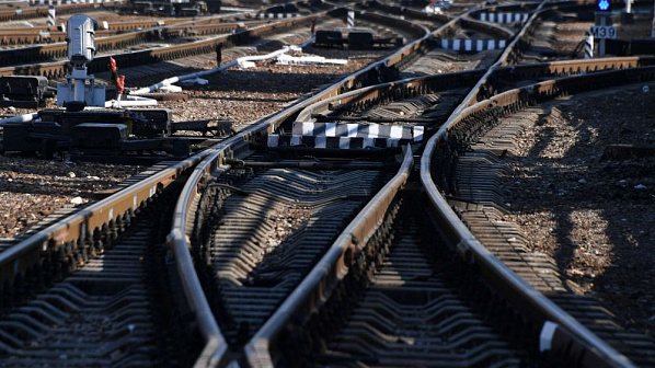 Источник фото: mariupol-gid.ru