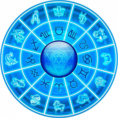 Коронавирус: что говорят астрологи?