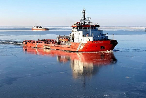 Фото сайта donland.ru