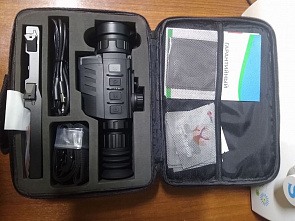  Бойцы из зоны СВО поблагодарили морозовских волонтеров и их помощников