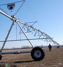 Не хлебом единым