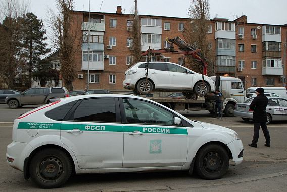 Фото сайта donland.ru