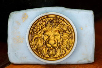 Мастер гальваники из Ростова готов научить своему искусству всех желающих