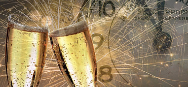 Работающие россияне поддерживают перенос рабочего дня с 31 на 28 декабря