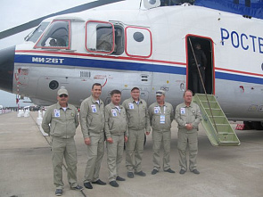 Это стоит увидеть_25223