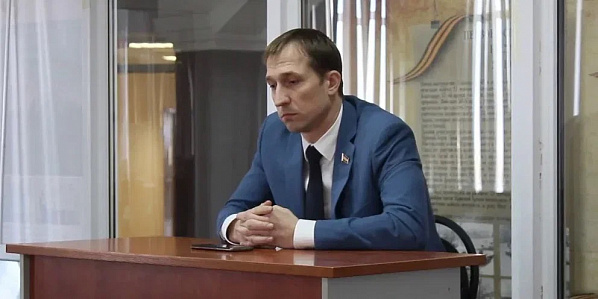 Источник фото: youtube.com