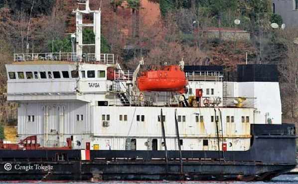 Источник фото:  vesselfinder.com