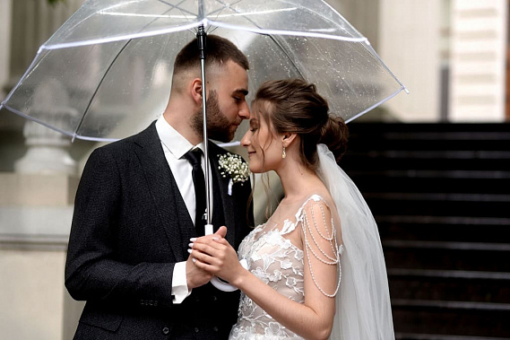 Фото: donland.ru